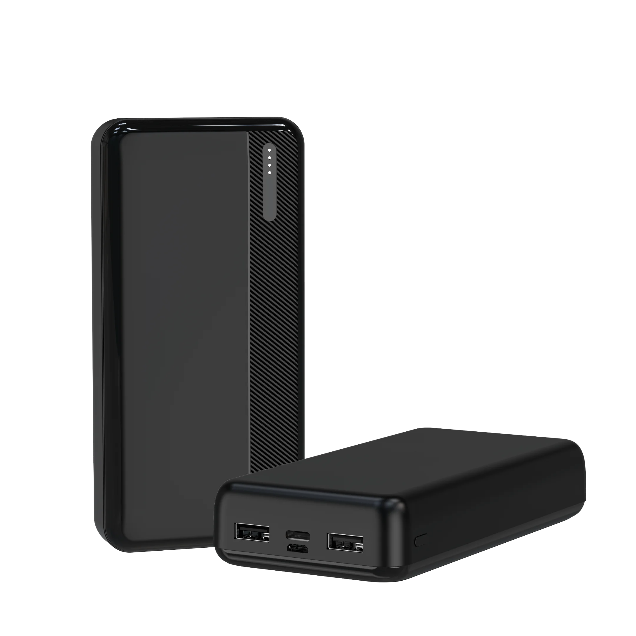 Guangzhou Kugao Technology Co., Ltd